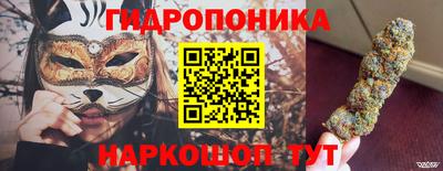 эйфоретик Будённовск